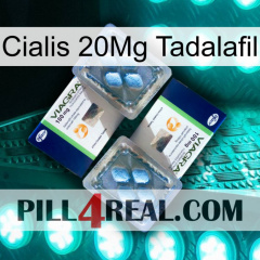 Cialis 20Mg Tadalafil viagra5